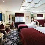 Grand Mercure Imperial Palace Seoul