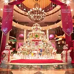 Grand Mercure Imperial Palace Seoul