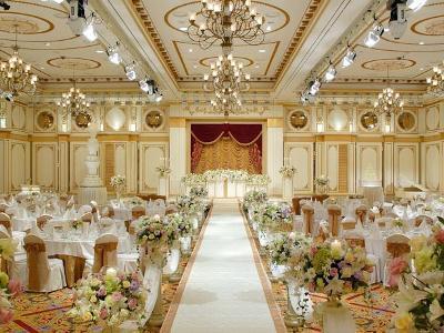 Grand Mercure Imperial Palace 5* Seoul