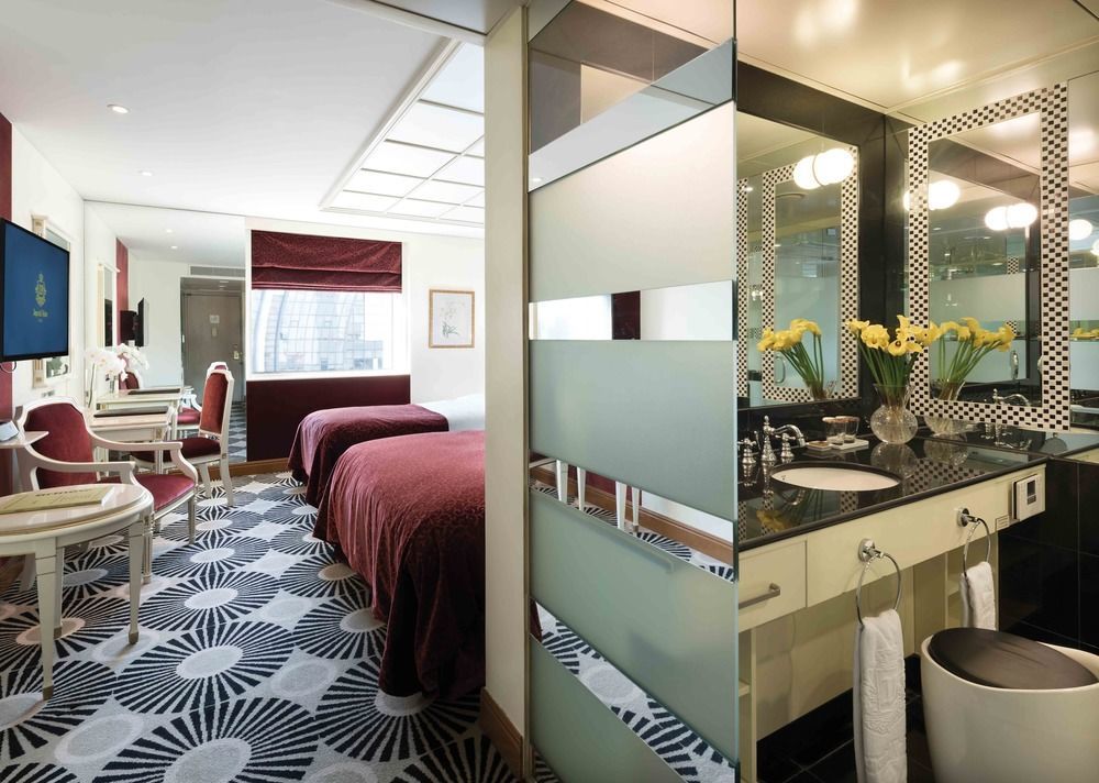 Grand Mercure Imperial Palace Seoul