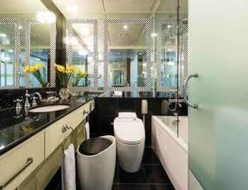 Grand Mercure Imperial Palace Hotel 5*