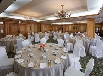 Grand Mercure Imperial Palace 5*