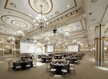 Grand Mercure Imperial Palace 5*