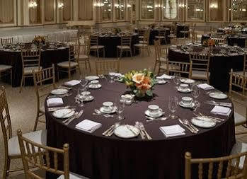 Grand Mercure Imperial Palace 5* Seoul