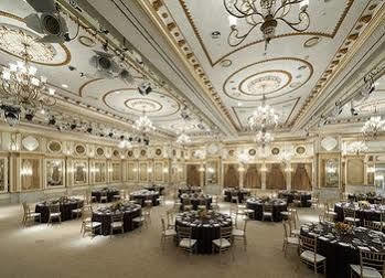 Grand Mercure Imperial Palace Seoul