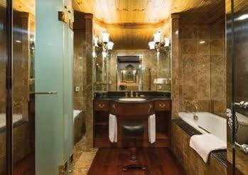 Grand Mercure Imperial Palace 5* Seoul
