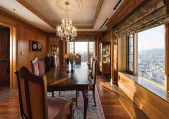 Grand Mercure Imperial Palace 5*