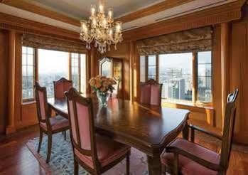 Grand Mercure Imperial Palace Hotel 5*