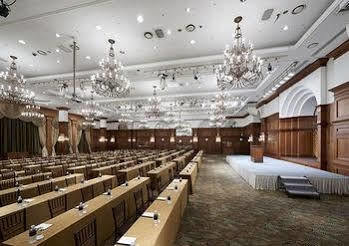 Grand Mercure Imperial Palace Hotel Seoul