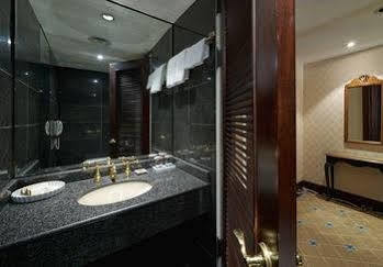 Grand Mercure Imperial Palace 5* Seoul