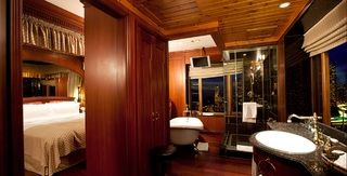 Grand Mercure Imperial Palace 5*