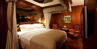 Grand Mercure Imperial Palace Seoul