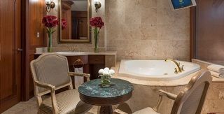 Grand Mercure Imperial Palace Hotel 5*
