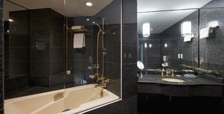 Grand Mercure Imperial Palace Hotel 5*