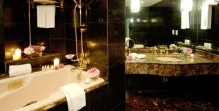 Grand Mercure Imperial Palace Seoul