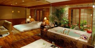 Hotel Grand Mercure Imperial Palace