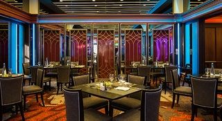 Grand Mercure Imperial Palace Seoul