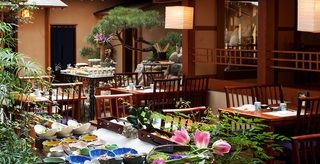 Grand Mercure Imperial Palace Seoul