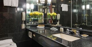 Hotel Grand Mercure Imperial Palace